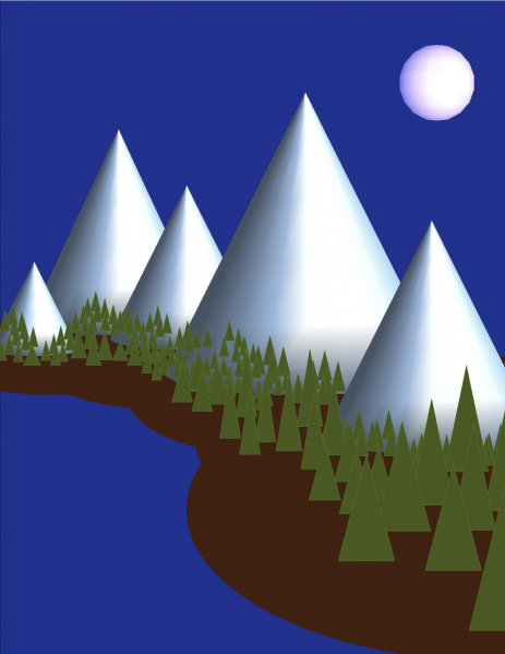 File:Night time mts.png
