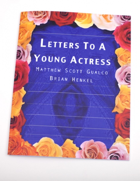 File:Letters cover.jpg