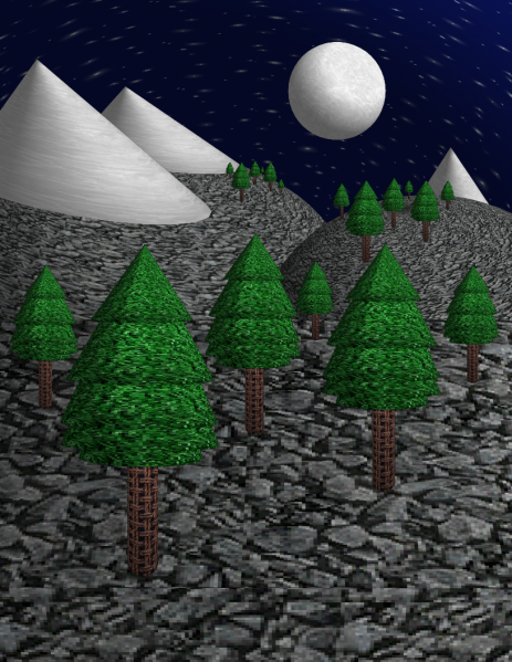File:Night forest.png