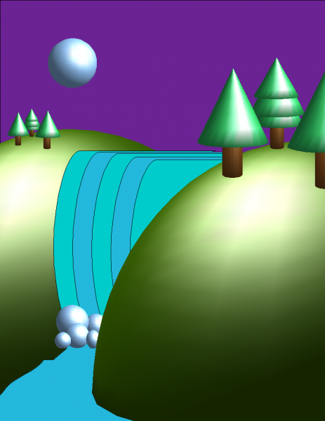File:Dusk waterfall.png